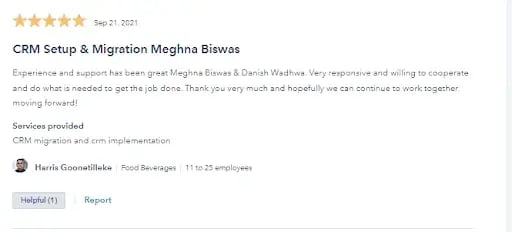 Royal Vending Review