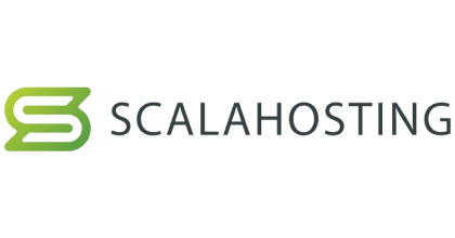 Scala Hosting