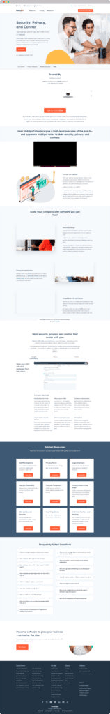 security_and_privacy_on_hubspot_website_158x1024_1_1 security_and_privacy_on_hubspot_website_158x1024_1_1