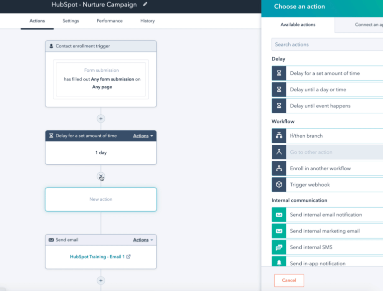 AI Email Marketing Tools