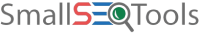 SmallSEOTools
