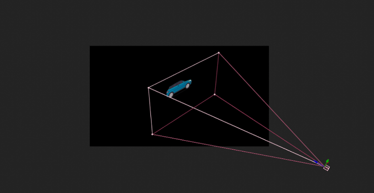 smooth_camera_movements_1