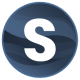 Snap Downloader