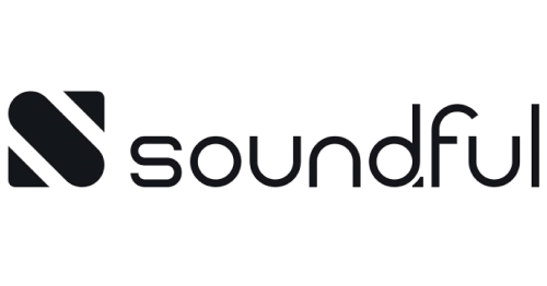 Soundful