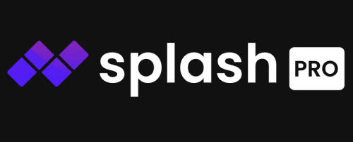 splash_pro_1