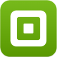 Square