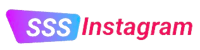 sssInstagram