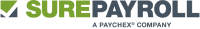 SurePayroll