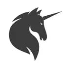 Tech Founder Academy Logo