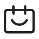 TidyCal
