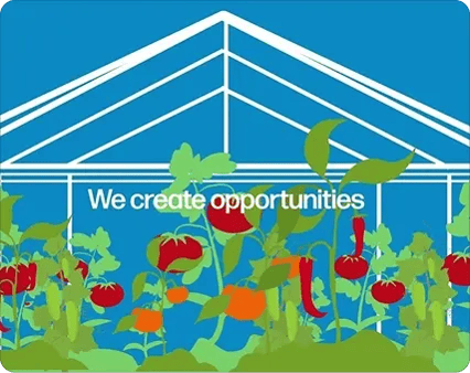 SaaS Explainer Video | Health Broker Online