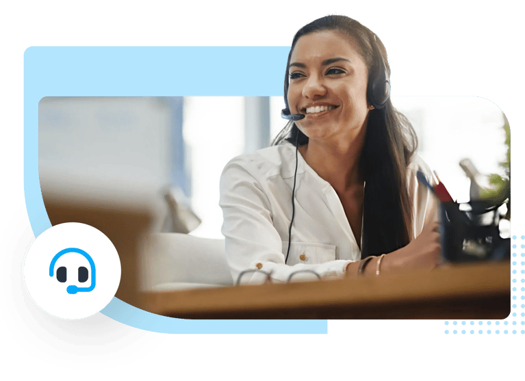 Audio Production & Voice Integration