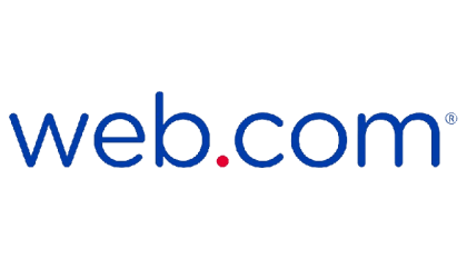 Web.com