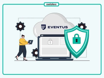 Eventus Systems