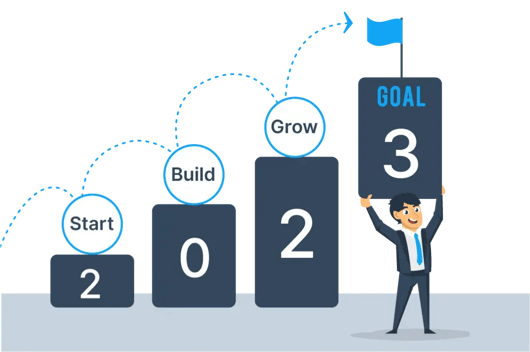 webdew-goals-2023