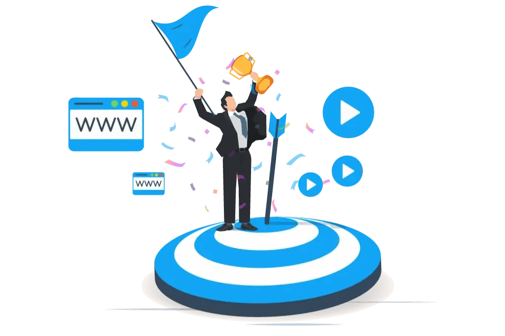 webdew-year-of-achievement-2021