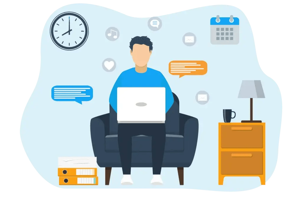 webdew-year-of-survival-2020