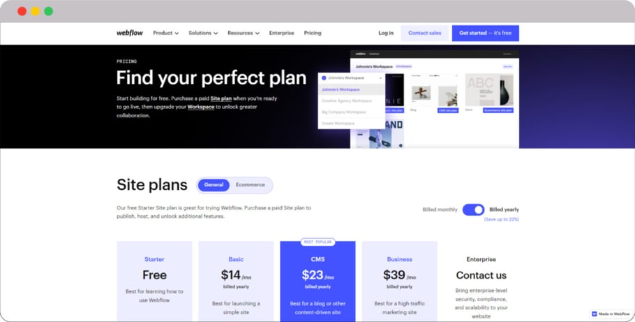 webflow_pricing_plans_1536x778_1_1024x519_1 webflow_pricing_plans_1536x778_1_1024x519_1