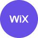 Wix