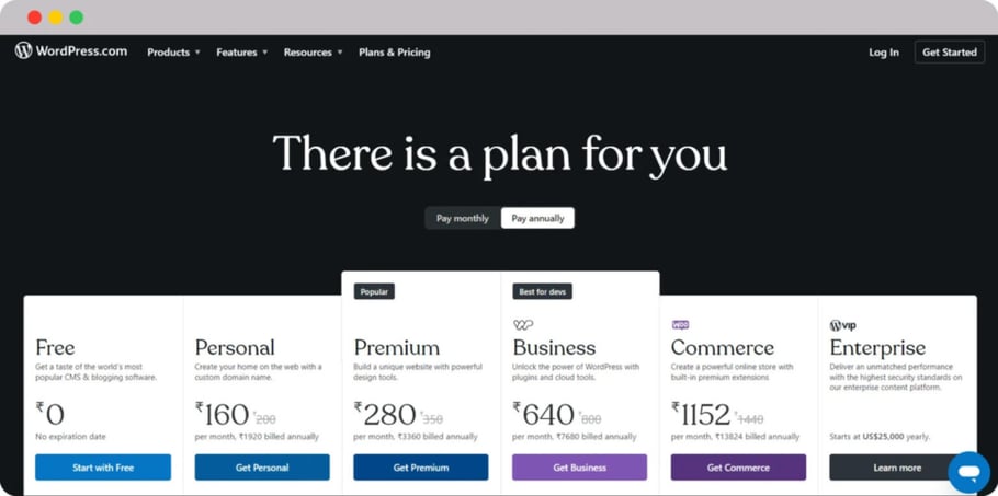 wordpress_pricing_plans_1536x765_1_1024x510_1 wordpress_pricing_plans_1536x765_1_1024x510_1