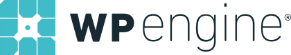 WP Engine