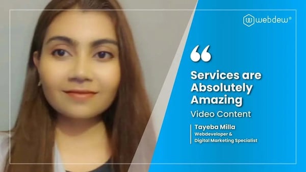 Tayeba Milla