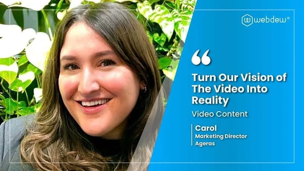 Carol