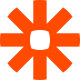 Zapier