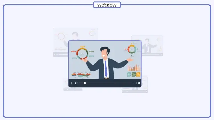 10 Ultimate Explainer Video Templates for Explosive Business Growth