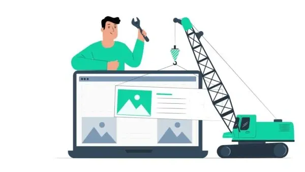 1d9TJ8fmzRM-HD-600x338