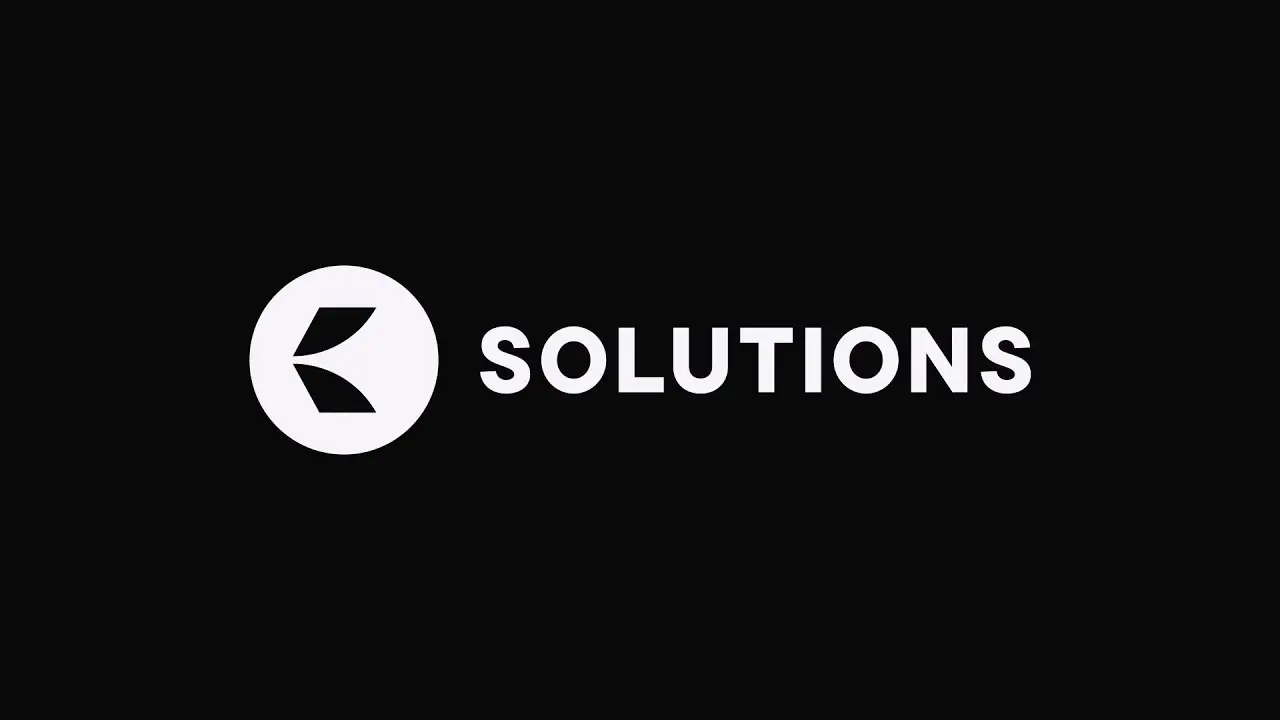 Saas Introduction Video