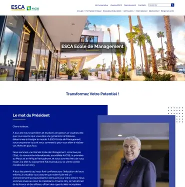 Esca