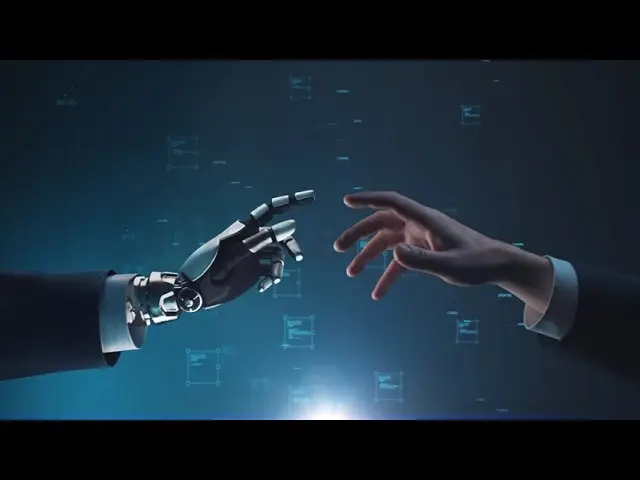 Live Action Content