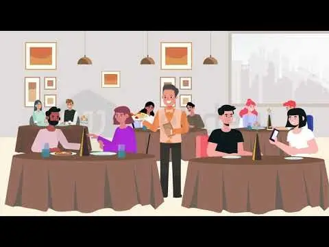 Product Overview