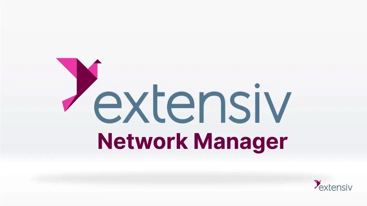 Business Explainer