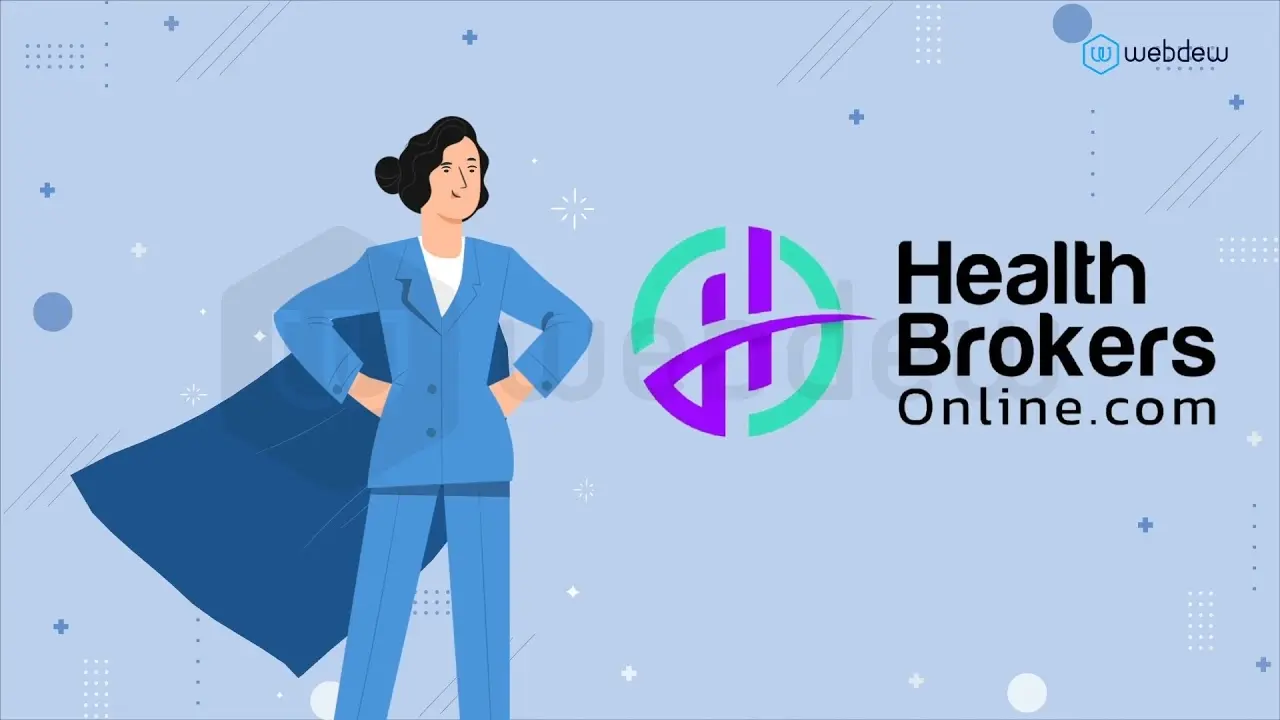 Website Intro
