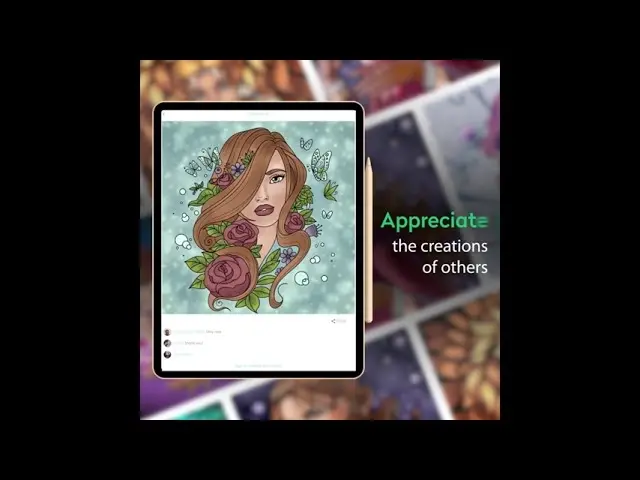 Training Course Video