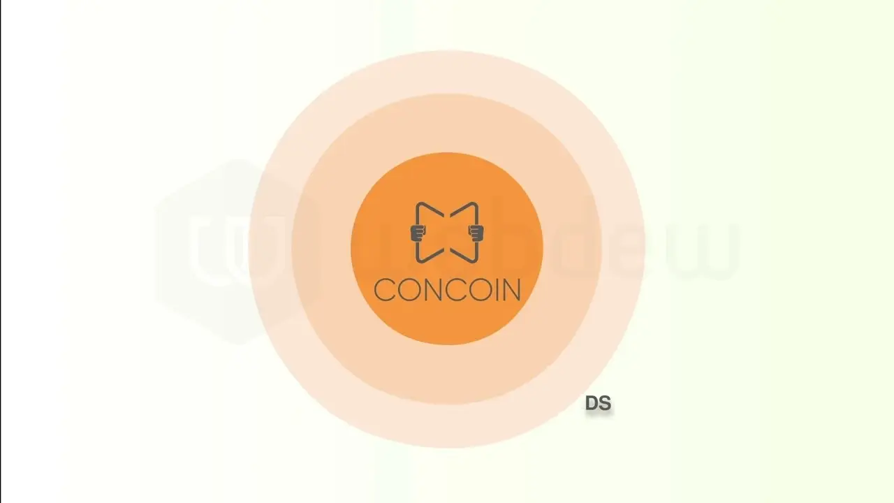 Creative Motion Design