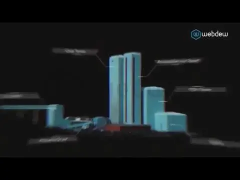 Social Media Reel