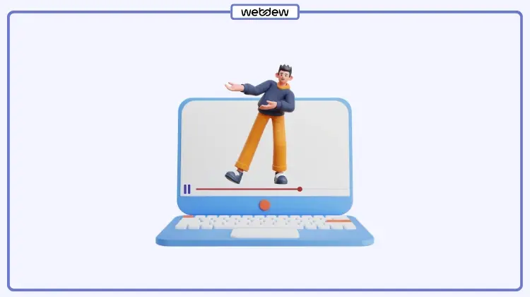 11 Best 3D Animation Videos to take Inspiration from
