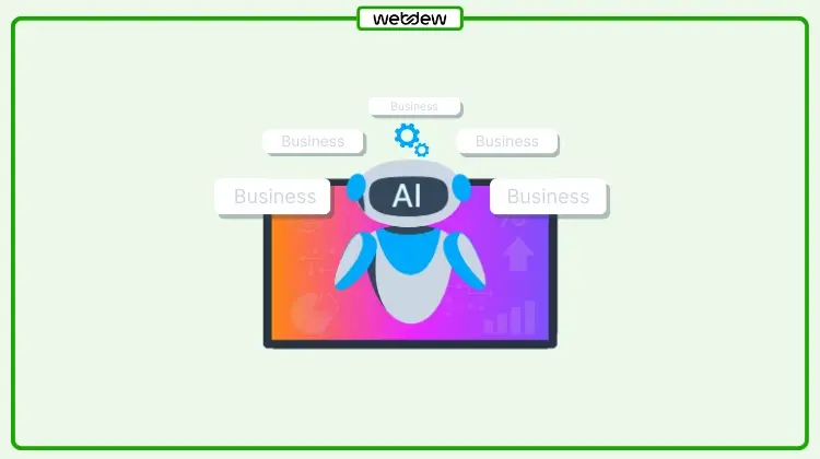 Top 10 Free AI Business Name Generator to try in 2026