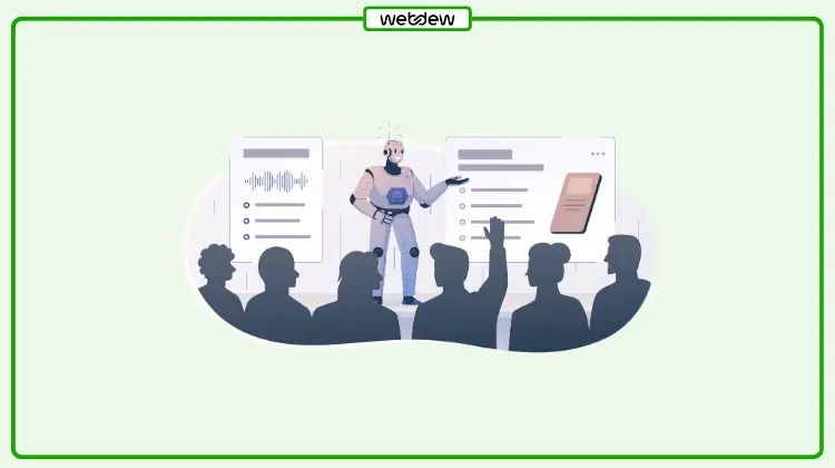 AI Conference: 50 Mind-Blowing AI Events in 2026