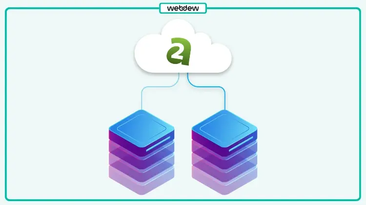 Top 16 Popular & Best A2 Hosting Alternatives in 2026