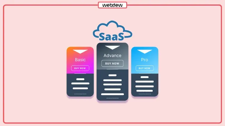 Pricing Done Right: Best SaaS Pricing Model Examples