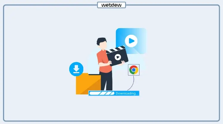 13 Best Video Downloader for Chrome in 2026 (Top Choices)