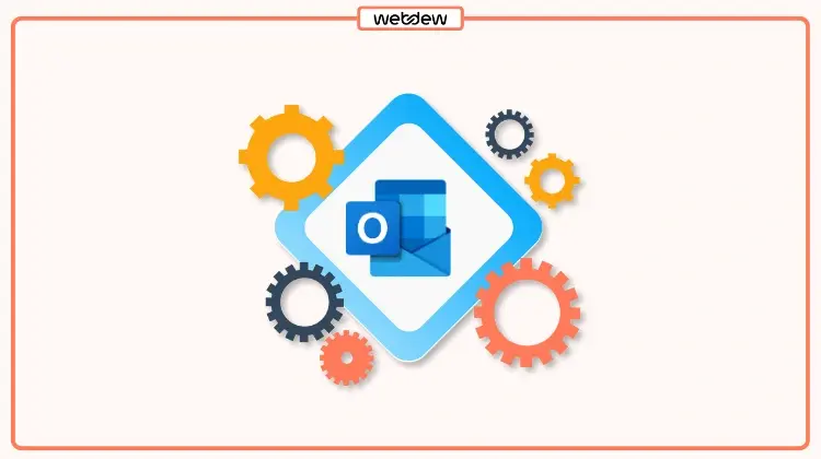 The Top 7 CRM Tools for Outlook Integration