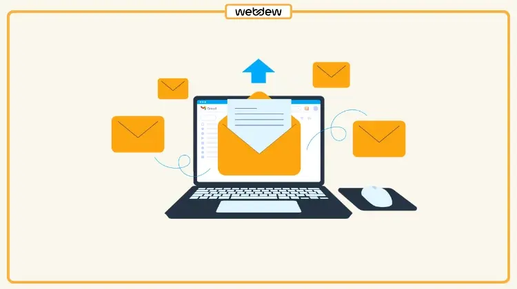 Mastering the Art of Cold Email Copywriting: Strategies for Success