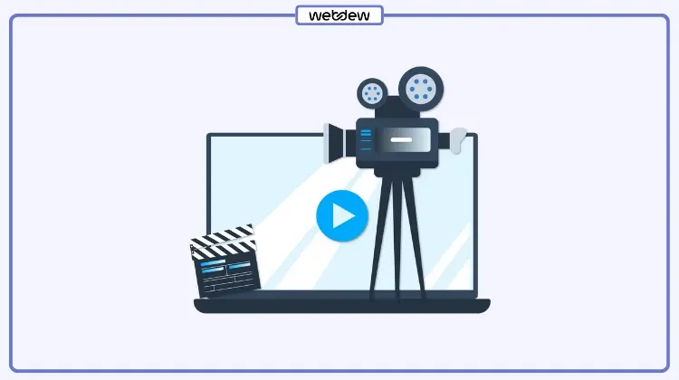 This Is how Commercial Video Production Companies help you grow