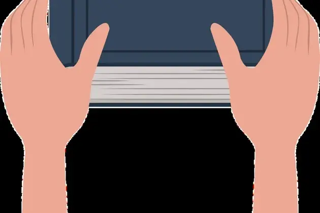 The Ultimate CRM Management Guide