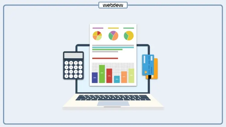 15 Free Accounting Software for Small Business in 2026